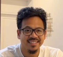 Matt Chavez